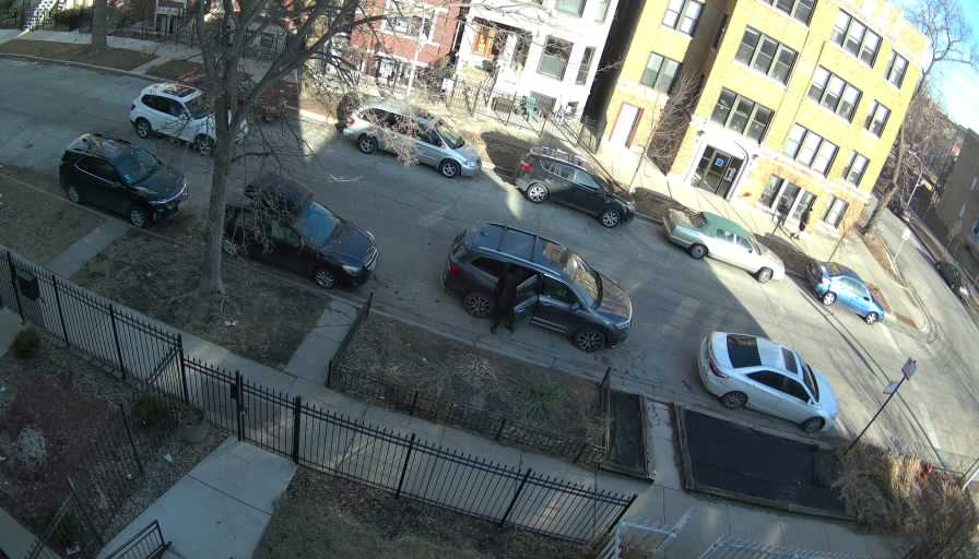 Reolink Camera One_00_Reolink Home Hub One_20260227155140.jpg